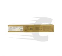 Sharp BP-GT20YA toner amarillo