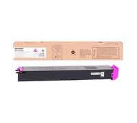 Sharp BP-GT30MA toner magenta (original)