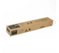 SHARP BP-GT70BA BP-GT70BA BP-50 C 26 - Tóner Negro