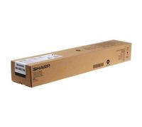 Sharp BP-GT70BA toner negro (original)