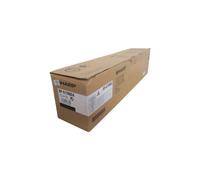 SHARP BP-GT90BA NEGRO TÓNER - 70000 PAGES | PARA BP-90C70