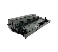 Sharp BP-HB700 recolector de toner (original)