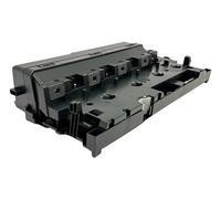 Sharp bphb700 colector de toner 50000 páginas