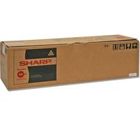 Sharp Tóner MX-C35TB Negro (original)
