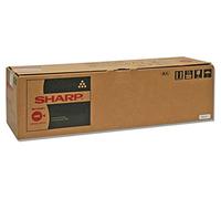 Sharp MX-C35TC toner cian