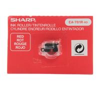 Sharp Cartucho Inyeccion Tinta Magenta El/2901E/1801C/1801E/2192G/2910R/2195L