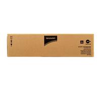 Sharp Drum Unit Y/M/C Pages 30000, MXC38GRS (Pages 30000)
