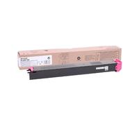 Sharp DX-25GTMA toner magenta