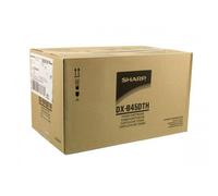 SHARP DX-B45DTH NEGRO TÓNER - 21000 PÁGINAS PARA DX-B450P
