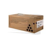 Sharp DX-C20TB toner negro