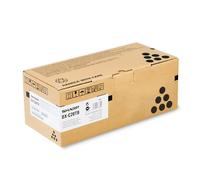 Sharp DX-C20TB toner negro