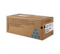 Sharp DX-C20TC toner cian