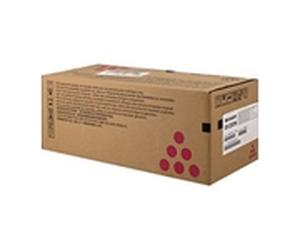 Sharp DX-C20TM toner magenta
