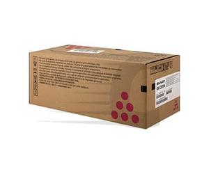 Sharp DX-C20TM toner magenta