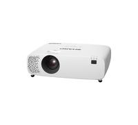 Sharp E501U Proyector, 1920 x 1200 WUXGA, 5000 Lumen