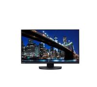 Sharp EA272QB 27" IPS Monitor, 2560 x 1440 QHD / WQHD, 94Hz, 6ms