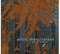 Sharp, Elliott - Interference