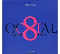 Sharp, Elliott - Octal: Book Two