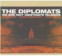 Sharp Elliott - Plays the Music of Theolonius Monk