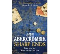 Sharp Ends