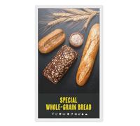 Sharp EP-C251 25,3" Display