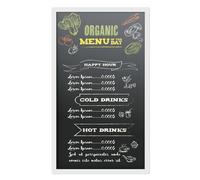 Sharp EP-C251 - ePaper 25"