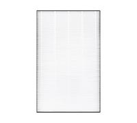 Sharp Filtro FZ-K50HFU True HEPA FPK50UW, 2 años