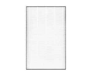 Sharp Filtro FZ-K50HFU True HEPA FPK50UW, 2 años