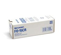 Sharp FO-15CR/UX-15CR cinta para fax (original)