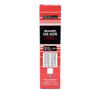 Sharp FO-3CR UX-3CR Ttr Original Ux 305 Ux 310 / Ux 330 / 345/355/370/385 FO-775