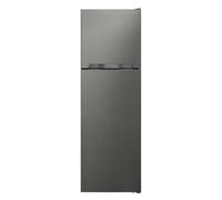 Frigorífico 2 Puertas Sharp SJFTA30ITXPEES