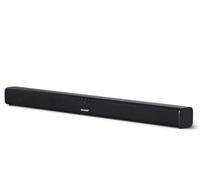 Sharp HT-SB110 altavoz soundbar Negro 2.0 canales 90 W