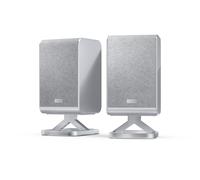 Sharp ht-spr52021sl pareja de altavoces traseros inalámbricos 1.0.1 p