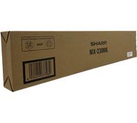 Sharp MX-230MK Kit de mantenimiento