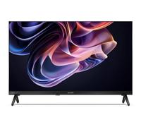 Sharp LED 32HF2265E 32' HD Ready Smart TV Google TV HDR10