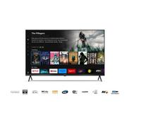 Sharp LED 43" 43GK4245E UltraHD 4K TiVo TV