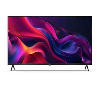 Sharp LED 43' 43GK4245E UltraHD 4K Active Motion 400 TiVo TV