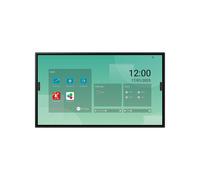 Sharp LM431 Pantalla interactiva Big Pad de 43 pulgadas