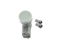 Sharp LNB Illusion Twin, 2 Salidas UNIVERSALES
