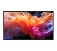 Sharp MultiSync E329 Pantalla plana para señalización digital 81,3 cm (32") 350 cd / m² Full HD Negro 16/7