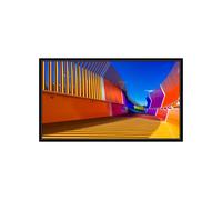 Sharp MultiSync E439 Pantalla grande esencial de 43 pulgadas