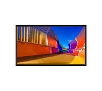 Sharp MultiSync E659 Pantalla grande esencial de 65 pulgadas