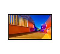 Sharp MultiSync E759 Pantalla grande esencial de 75 pulgadas