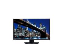 Sharp MultiSync EA272UB, Schwarz