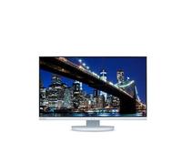 SHARP MultiSync EA272UW, Blanco