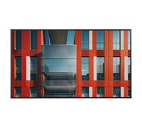 Sharp MultiSync ME982 Pantalla grande esencial para mensajes 985