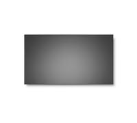 Sharp MultiSync UN552 Videowall de 55 pulgadas