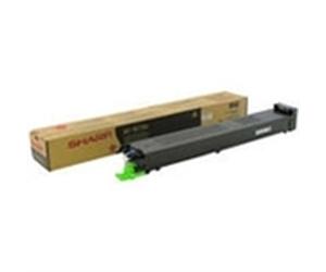 Sharp MX-18GTBA toner negro