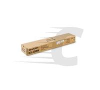 Sharp MX-230MK Kit de mantenimiento