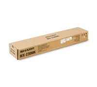 Sharp MX-230MK Kit de mantenimiento